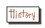 History