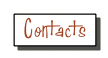 Contacts