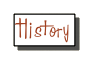 History