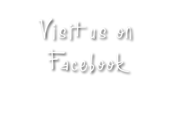 Visit us on 
Facebook

