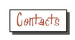 Contacts