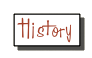History